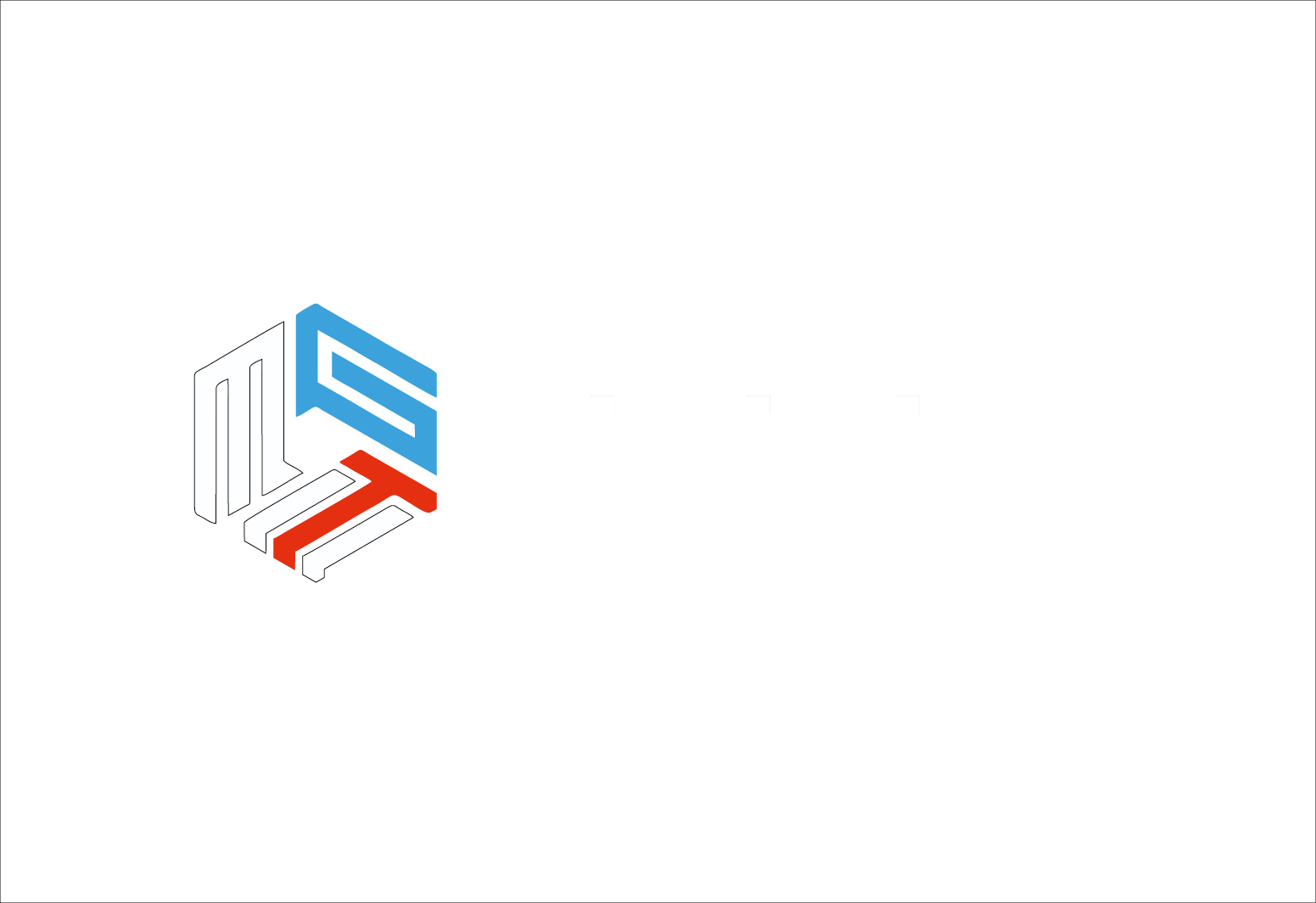 MEGETEKS